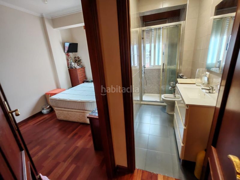 Foto 69f70348-850a-47f0-9970-a7e6ecafff88. Apartament a Teis Vigo