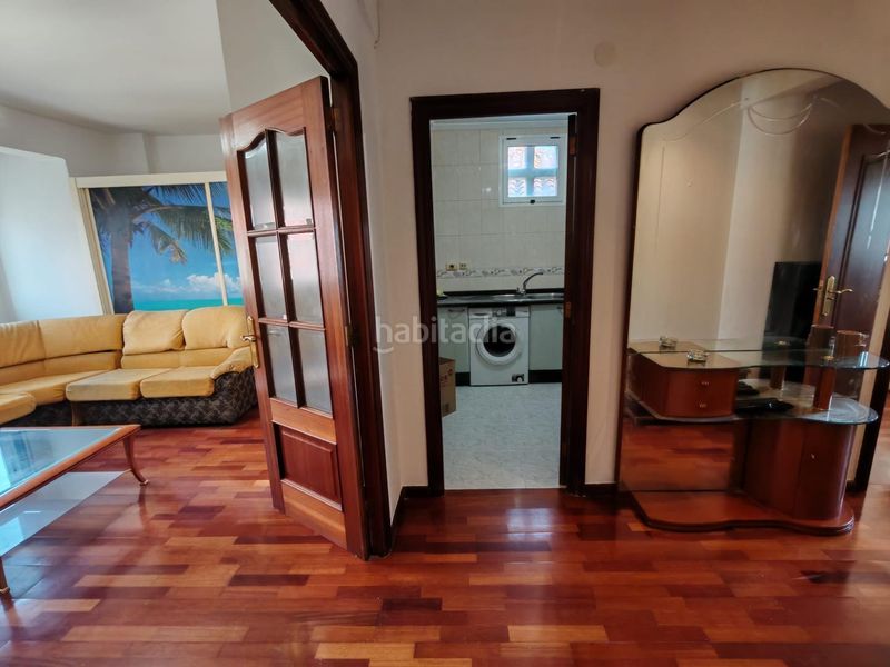 Foto 736c72c5-b01e-4a32-a064-3eead5ad631b. Apartament a Teis Vigo