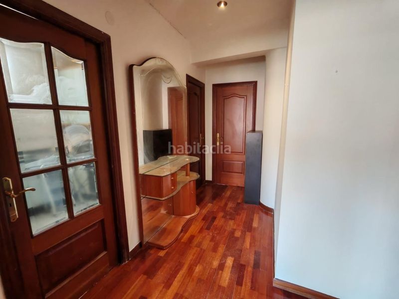 Foto 7823f0fb-9da0-4d14-8152-50419b3a4939. Apartament a Teis Vigo