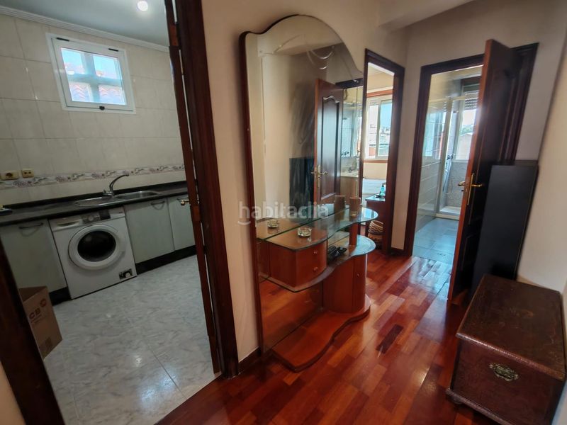 Foto 89ec88f6-9c11-4b61-9993-8f94345bf50c. Apartament a Teis Vigo
