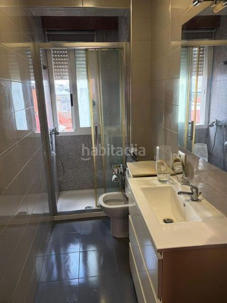 Foto 9975e146-c46e-4fd6-bf22-f5c9c40bbafe. Apartament a Teis Vigo