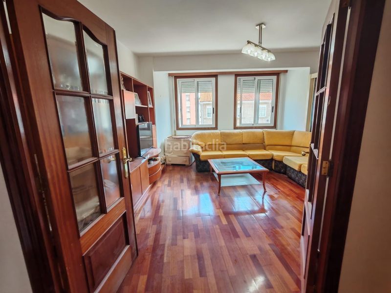 Foto ae7fbd77-9fd9-4a43-aaba-c821efb76eaf. Apartament a Teis Vigo