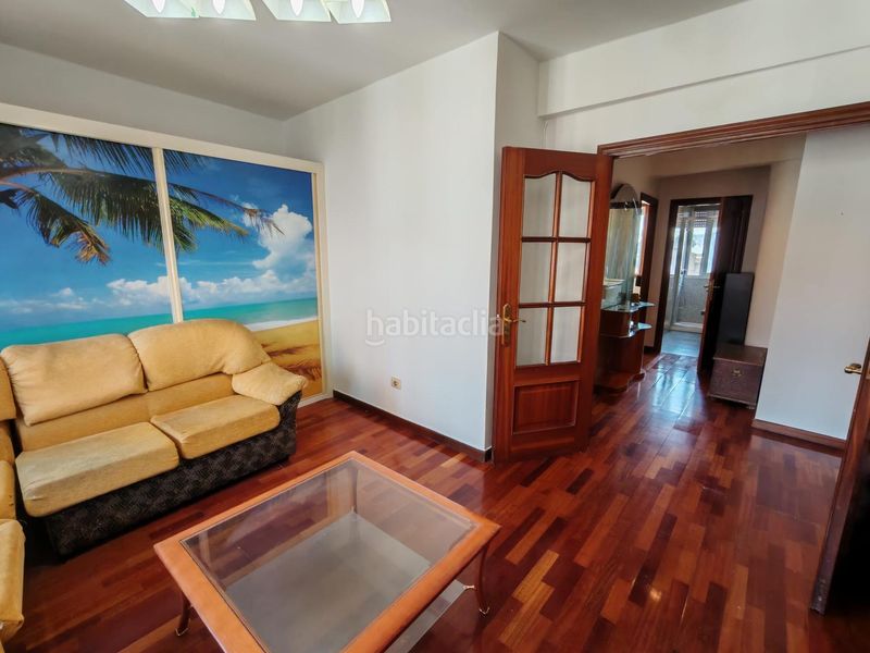 Foto ca5c337c-dc90-4a2f-a5e5-a256075d3339. Apartament a Teis Vigo