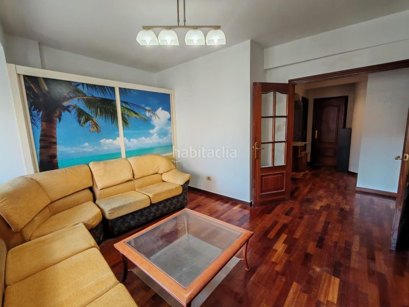 Foto dcd3e0a4-dce6-47eb-858c-0ec7cc41d625. Apartament a Teis Vigo