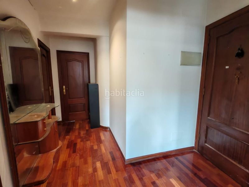 Foto e5dcb107-3ad4-4bdd-9641-9d2c99e1881f. Apartament a Teis Vigo