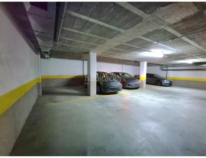 Foto b1f4080d-9b4d-4598-a51c-f01d070d3b16. Apartament amb calefacció aparcament a Nigrán centro Nigrán