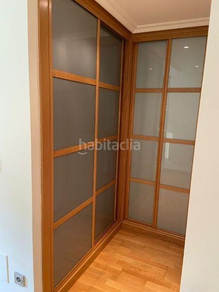 Foto cfea66c2-dfb4-4aba-8859-a92afe2f2e2b. Apartament amb calefacció aparcament a Nigrán centro Nigrán