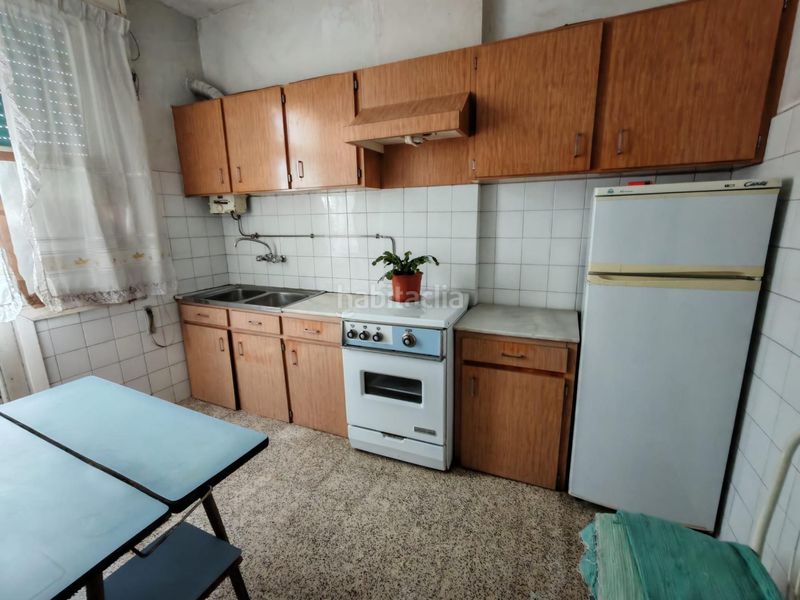 Foto 2bb01966-dfe3-4e69-9483-b80def723494. Casa a Teis Vigo