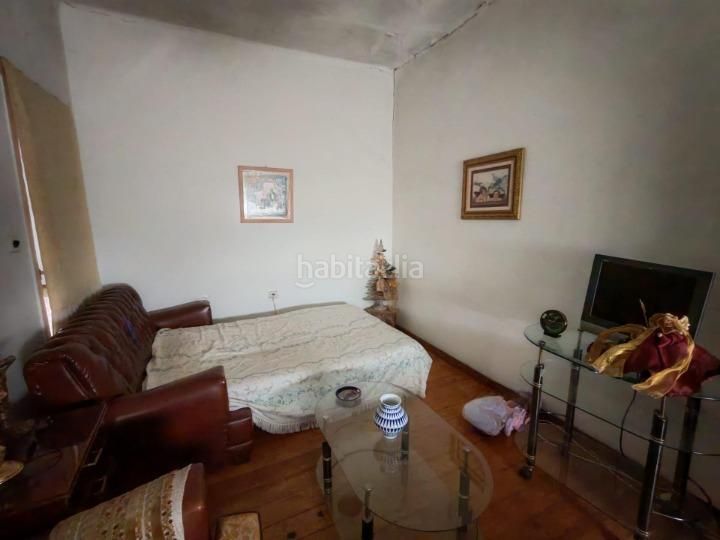 Foto 35294668-1449-42eb-92c1-33140063a471. Casa a Teis Vigo