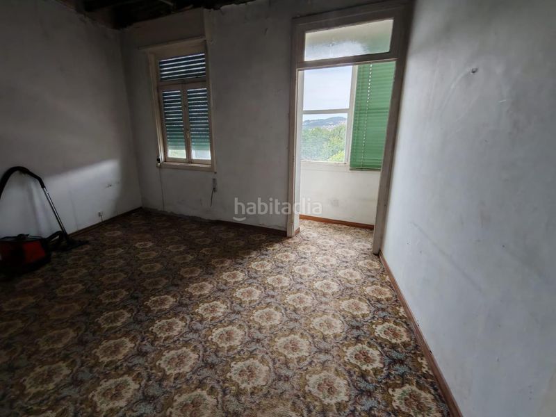 Foto 3982682b-4855-4f82-8b28-330b7af4bf2f. Casa a Teis Vigo