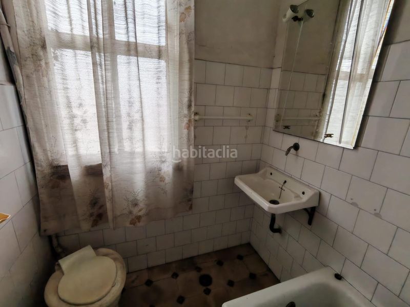 Foto 49360f0f-df22-43e2-92e5-0c307cc37ee4. Casa a Teis Vigo