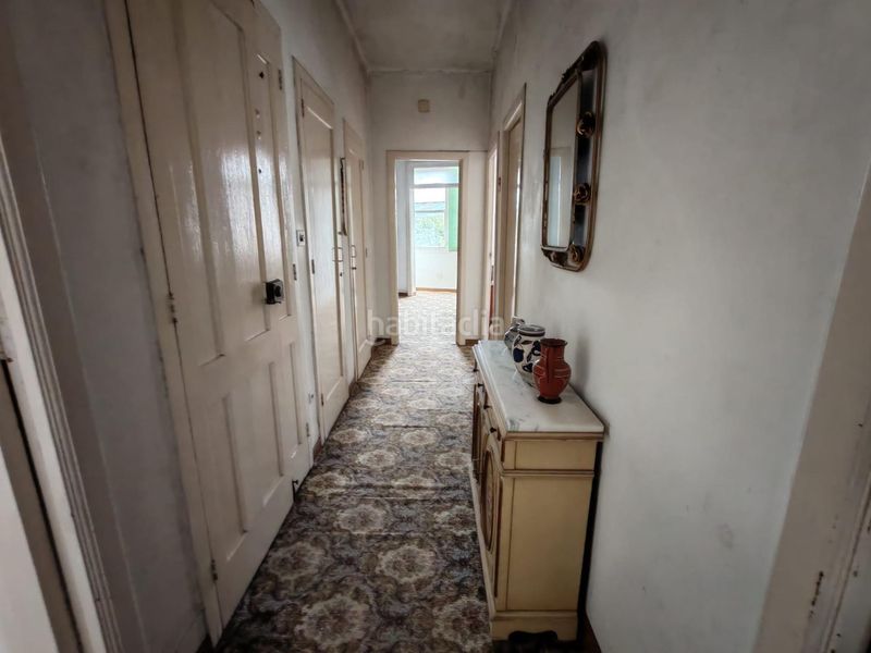 Foto 5f0ae857-1ff0-47e1-bb16-50c2759c2f16. Casa a Teis Vigo