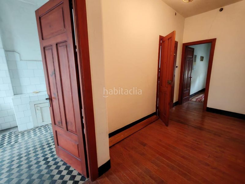 Foto 6f56ef2d-292d-450a-ba87-d66fe2c5319a. Casa a Teis Vigo
