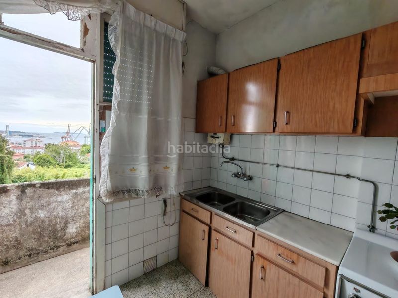 Foto 74e7a11f-4735-4aa6-8e80-56f9889a37f8. Casa a Teis Vigo