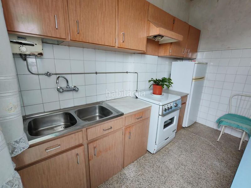 Foto aab19be2-9789-45a6-b69b-73ffe1b8e1c6. Casa a Teis Vigo