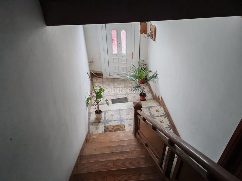 Foto b04aec4b-6384-42fd-b266-7792b1b37cbe. Casa a Teis Vigo