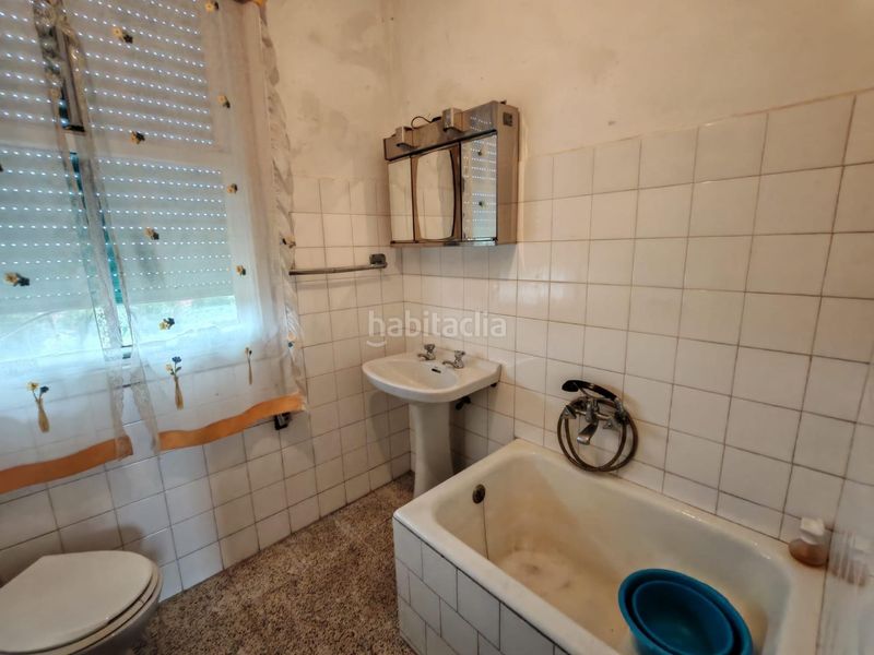 Foto bed28107-a559-4c02-a293-e4807e3d02b9. Casa a Teis Vigo