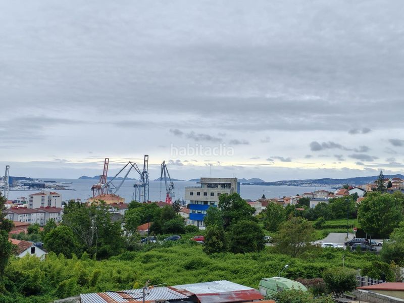 Foto c33fec92-f7ff-4da3-814d-b7c086bb3ab4. Casa a Teis Vigo