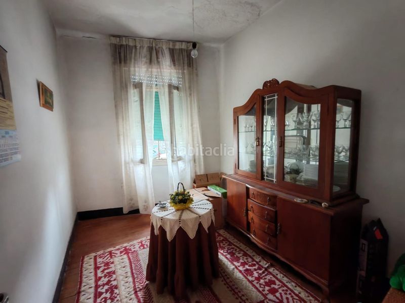 Foto cf354370-6fe1-4ddd-8773-688456cb6b9e. Casa a Teis Vigo