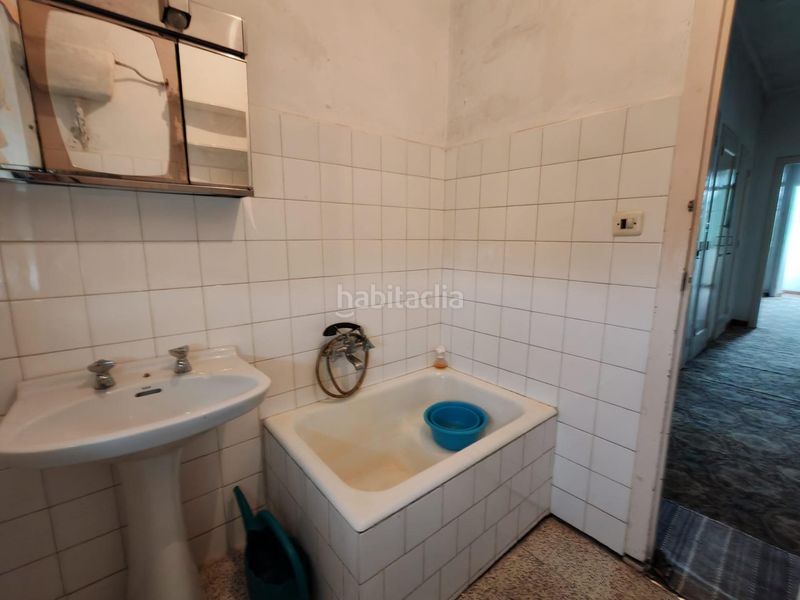 Foto d6d9558a-10e5-44e7-b676-5e7529784d2a. Casa a Teis Vigo