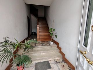 Casa  Calle dr corbal. Casa para reformar en teis