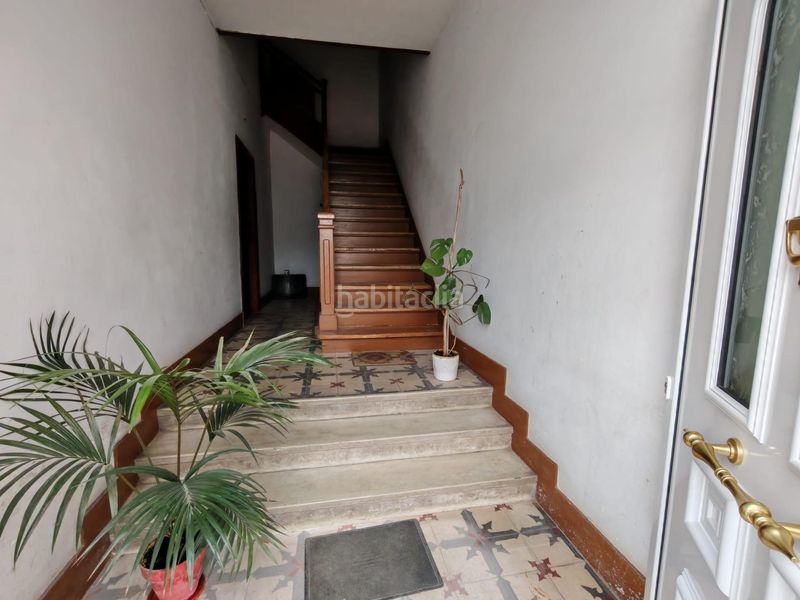 Foto d8c627b7-4069-4acb-aceb-8a5104a77975. Casa a Teis Vigo