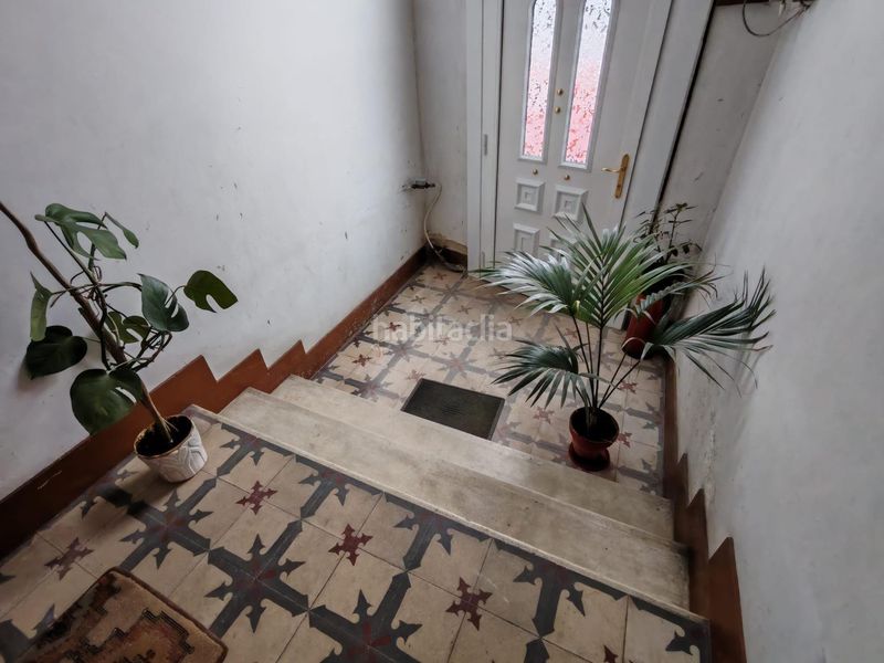 Foto da60ec0e-8290-41a9-b38f-bad03025e7e0. Casa a Teis Vigo