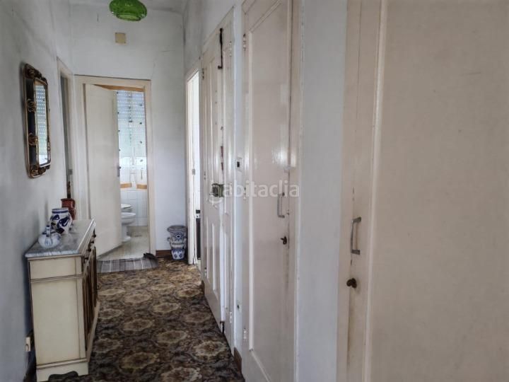 Foto e019e325-95b8-41bd-a050-fb87a19447fd. Casa a Teis Vigo