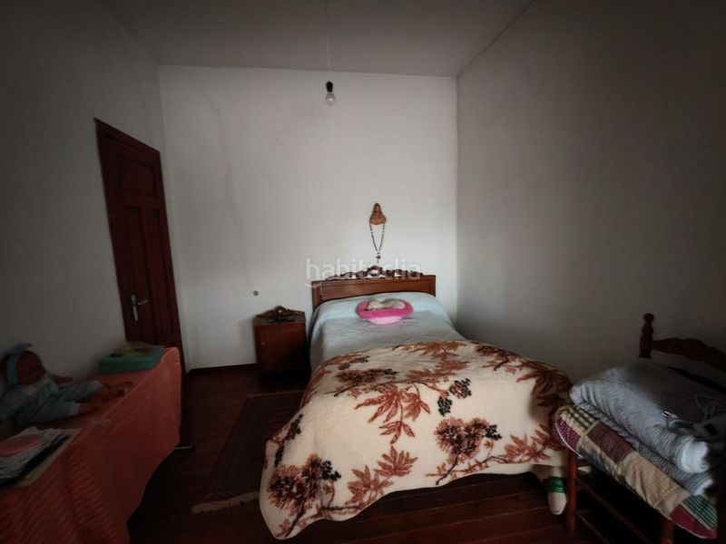 Foto f751d81e-ddb9-47a8-bb5f-4adde0cbf163. Casa a Teis Vigo