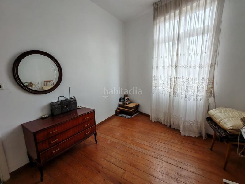 Foto fbeefb5d-012d-4e24-9d85-6c2e6ebfd950. Casa a Teis Vigo