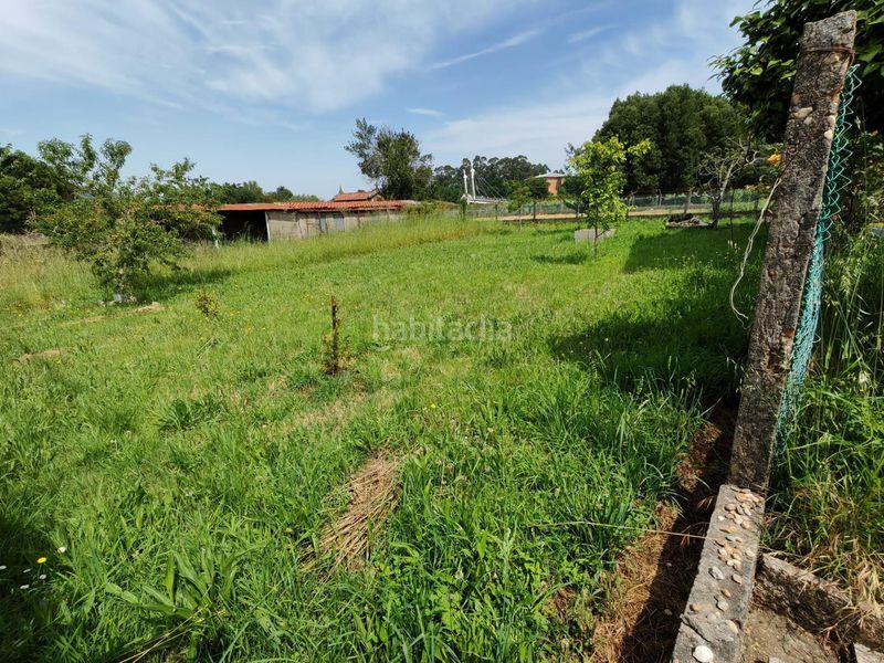 Foto c3fa670c-1f86-4d62-8c72-a74769fa4f16. Casa amb calefacció aparcament a Valadares - Beade Vigo