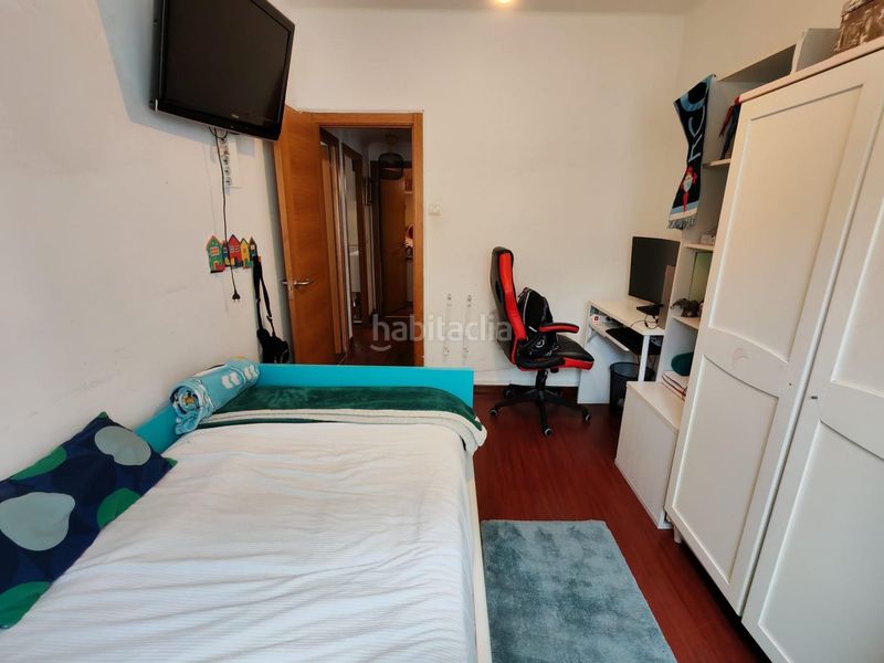 Foto 1b88e093-fee3-4683-a73e-32975729013e. Pis amb calefacció aparcament a Casablanca - Calvario Vigo