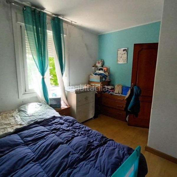 Foto 4017db92-c46c-4a23-bd3f-7bc54a579186. Casa amb calefacció aparcament a Cabral - Candeán Vigo