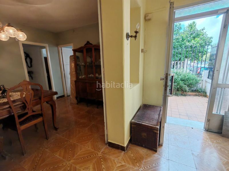 Foto 4269a0ba-a1c8-411f-9f45-874ae727b563. Planta baixa a Teis Vigo