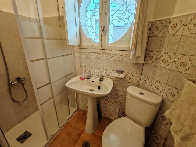 Foto 65d86a78-e273-409f-ad8b-db9b14d99ba5. Planta baixa a Teis Vigo