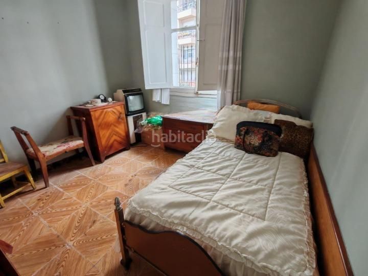 Foto 816107c4-b977-4621-a942-caa8ec6f02b1. Planta baixa a Teis Vigo