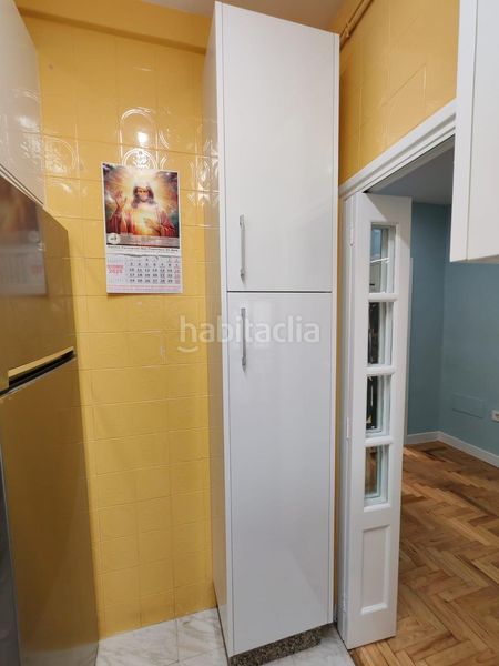 Foto a627d677-91a1-44a2-b523-cd9b04b7bc9a. Lloguer pis amb calefacció a Berbés - Peritos Vigo