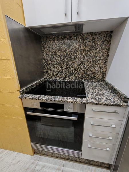 Foto d9634283-a857-45ad-99a5-a7b98e0444b2. Lloguer pis amb calefacció a Berbés - Peritos Vigo