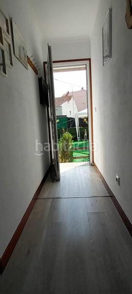 Foto 4b53ced8-e049-4f40-b574-2f00c1304341. Casa adosada  en doutor martín lago en Vigo