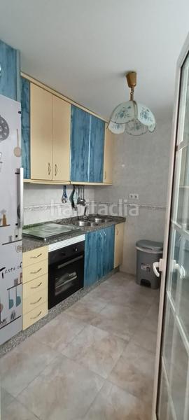 Foto 4fb4aa43-e1e5-4824-bdb2-db6f2384f702. Casa adosada  en doutor martín lago en Vigo