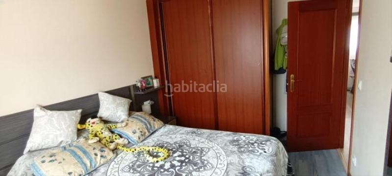 Foto f4c765da-6058-4729-a0cb-1f4393f7fa68. Casa adosada  en doutor martín lago en Vigo