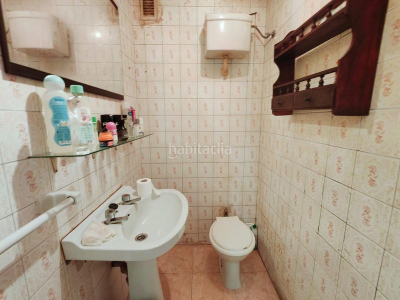 Foto 0d657f05-bf04-486b-83e0-865d7f9b8f09. Piso  4 dormitorios en teis en travesía de Vigo - san xoán Vigo