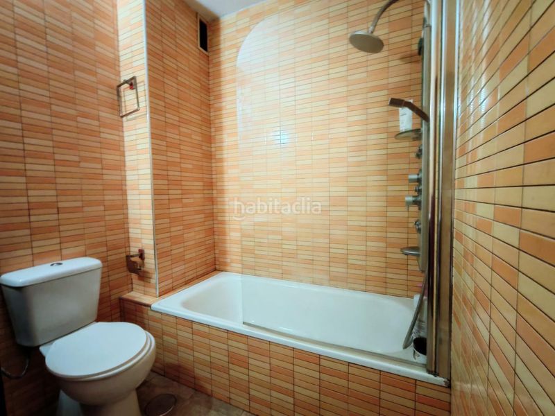 Foto 1ae68321-8218-4546-ac48-edb08aebbc1f. Piso  4 dormitorios en teis en travesía de Vigo - san xoán Vigo