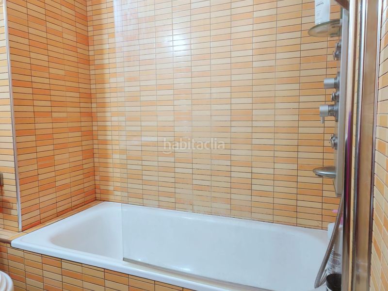 Foto 6e14256e-129c-4b03-b037-858cd26285e8. Piso  4 dormitorios en teis en travesía de Vigo - san xoán Vigo