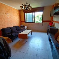 Piso en MESTRE MONTES