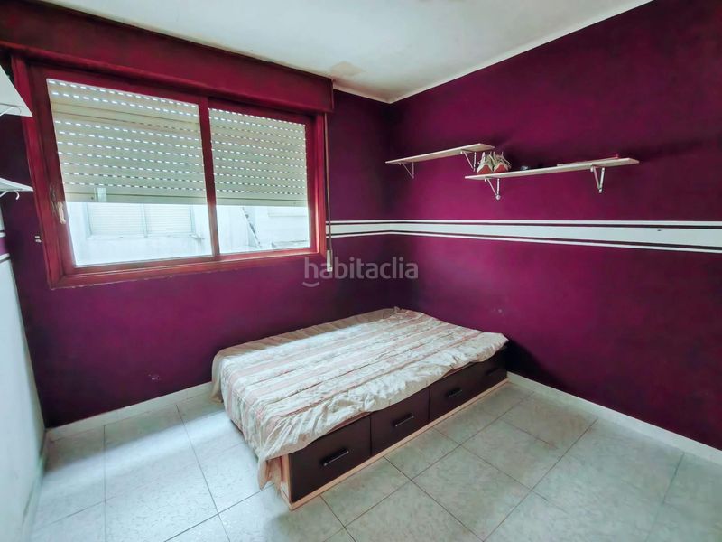 Foto 92754ad8-25ad-4066-a900-2eb87531379f. Piso  4 dormitorios en teis en travesía de Vigo - san xoán Vigo