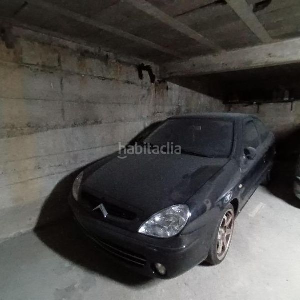 Foto b0f85d8e-b5a0-41e2-9dc5-67e7db1aba2c. Piso  4 dormitorios en teis en travesía de Vigo - san xoán Vigo