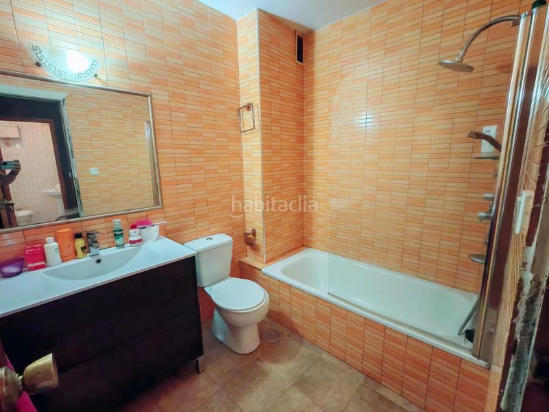 Foto c2e06e37-ad6a-4150-9512-cebc93593da9. Piso  4 dormitorios en teis en travesía de Vigo - san xoán Vigo