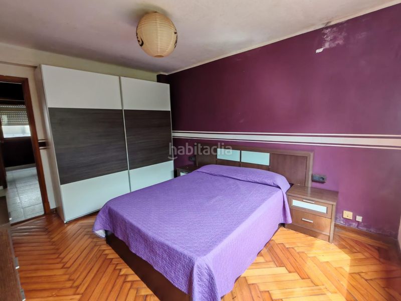 Foto fa65fddf-65a2-47d0-acef-b86e2d30490e. Piso  4 dormitorios en teis en travesía de Vigo - san xoán Vigo