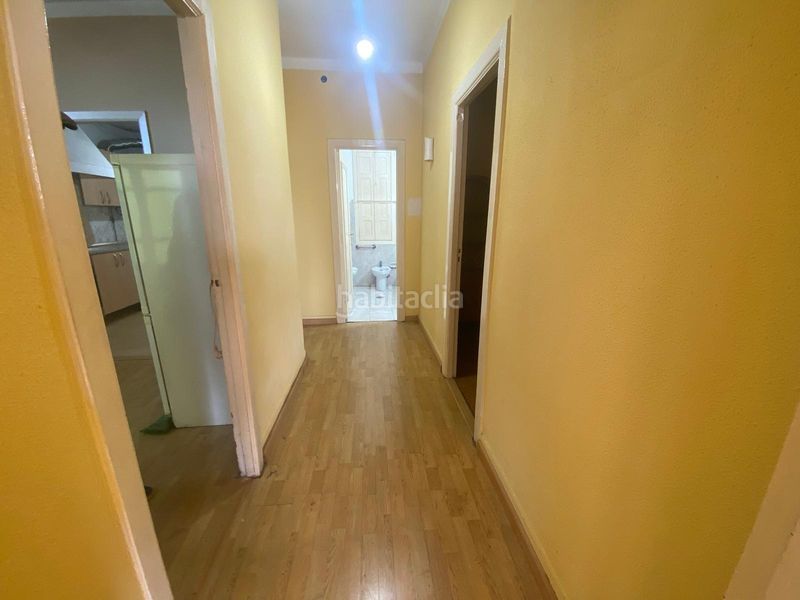 Foto 07448d69-a795-454b-970e-5058a4071b4f. Edificio  independiente de 260 m2 con parcela en ramón nieto en Vigo